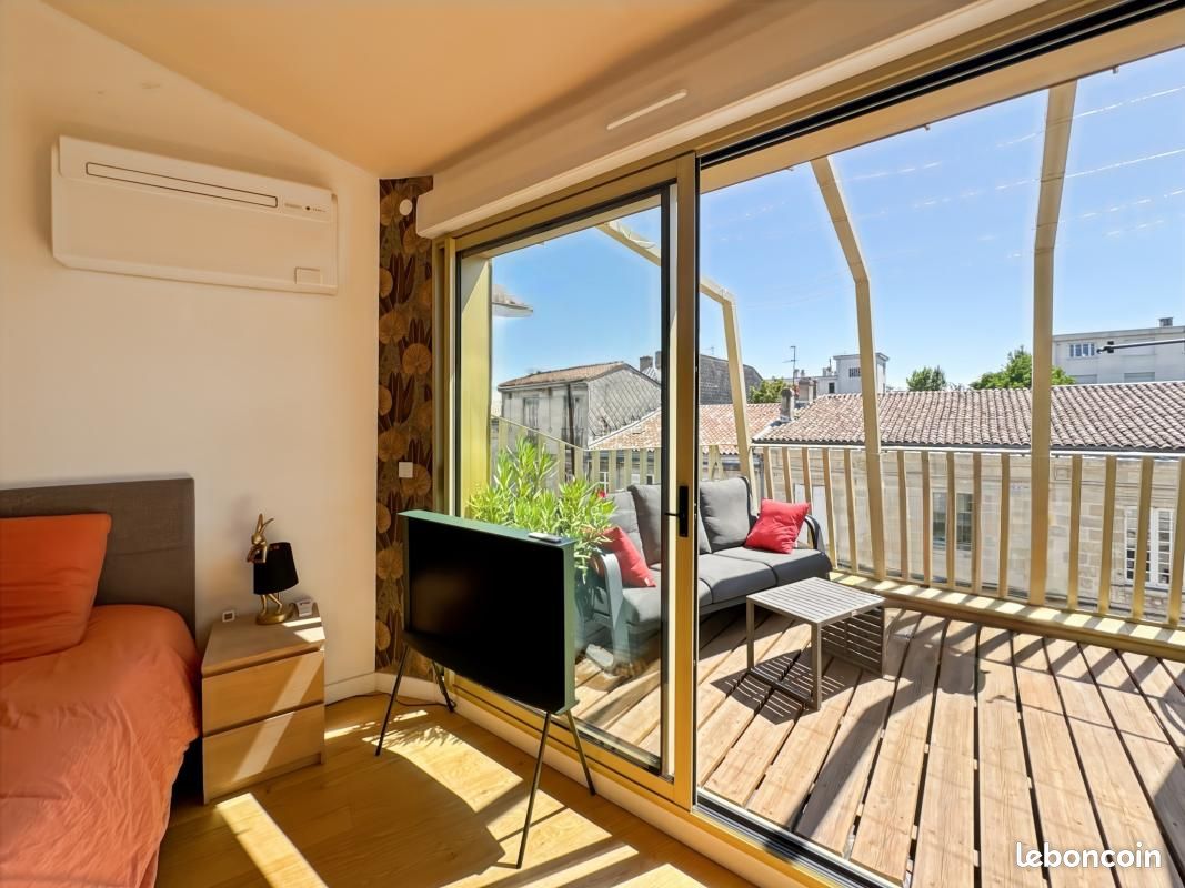 Maison 5 pièces 138 m² · à Bordeaux · 138 m² · 682 500 €