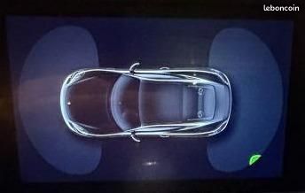 Porsche cayman 2.5 365 gts pdk bva (image 10)