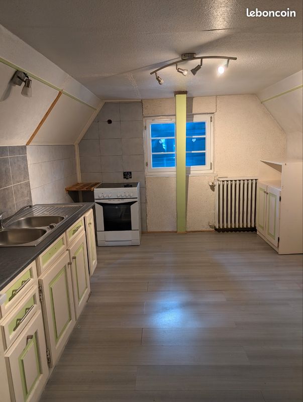 Maison 10 pièces 327 m2 (image 17)