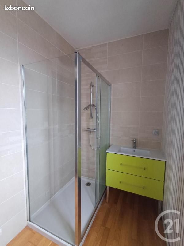 Maison 4 pièces 94 m² - Châtellerault 86100 (image principale 10)