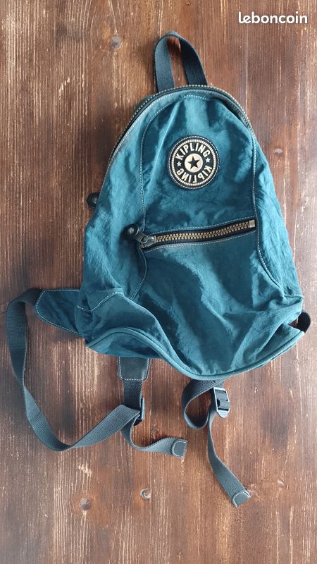 Sac à dos Kipling Accessoires Bagagerie