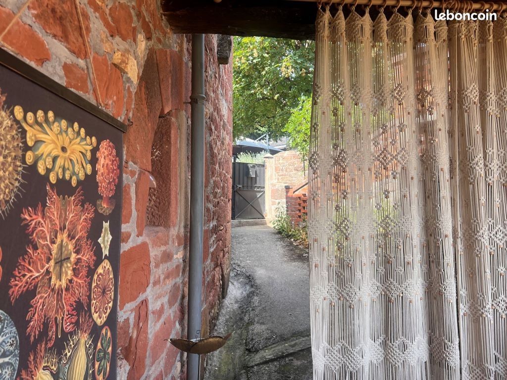 Nostal'gîte (image 2)