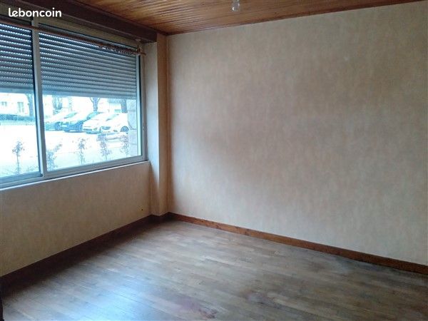 Appartement 3 pièces 70 m² - Argentat-sur-Dordogne 19400 Argentat (image 2)