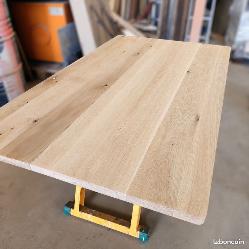 Plateau de table (image 3)