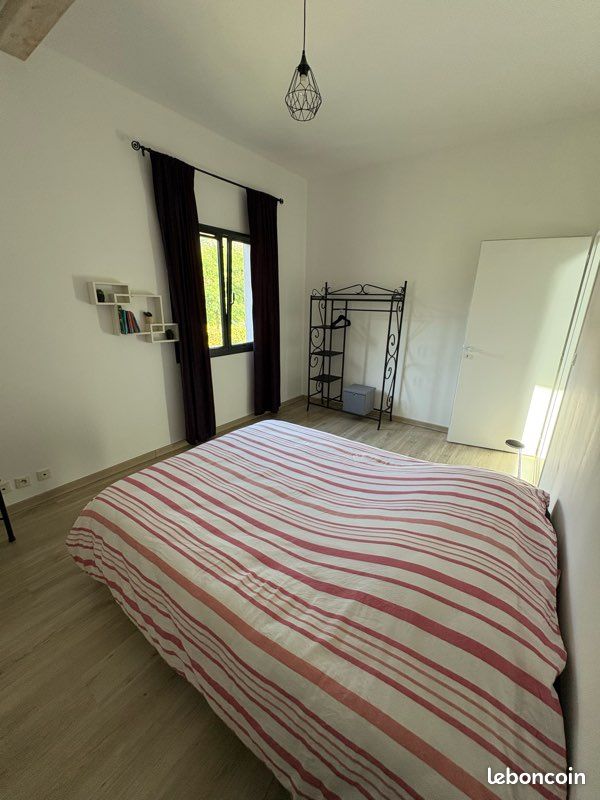 Loue villa de 4 à 8 personnes saint Jean de Maurienne (image 3)