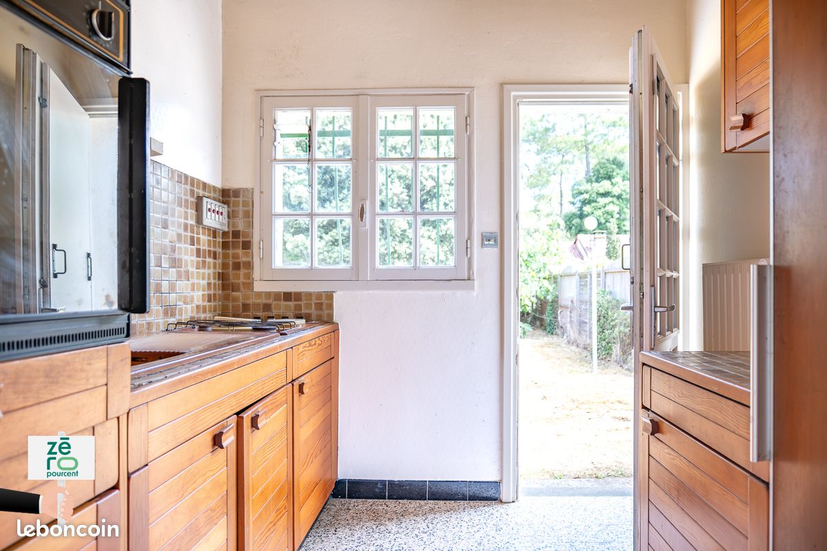 Maison 4 pièces 45 m² (image 14)