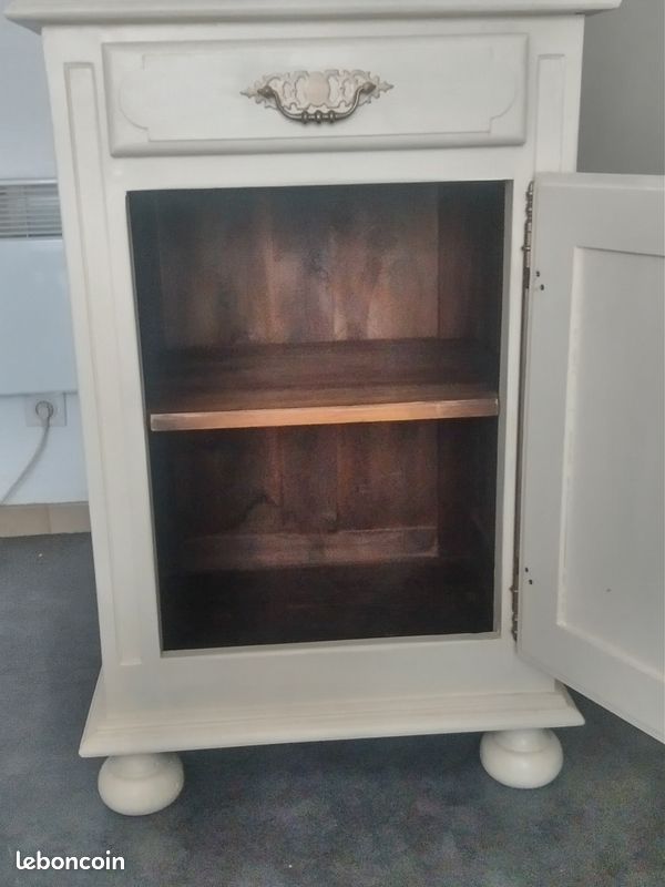 Meuble Design (image 1)