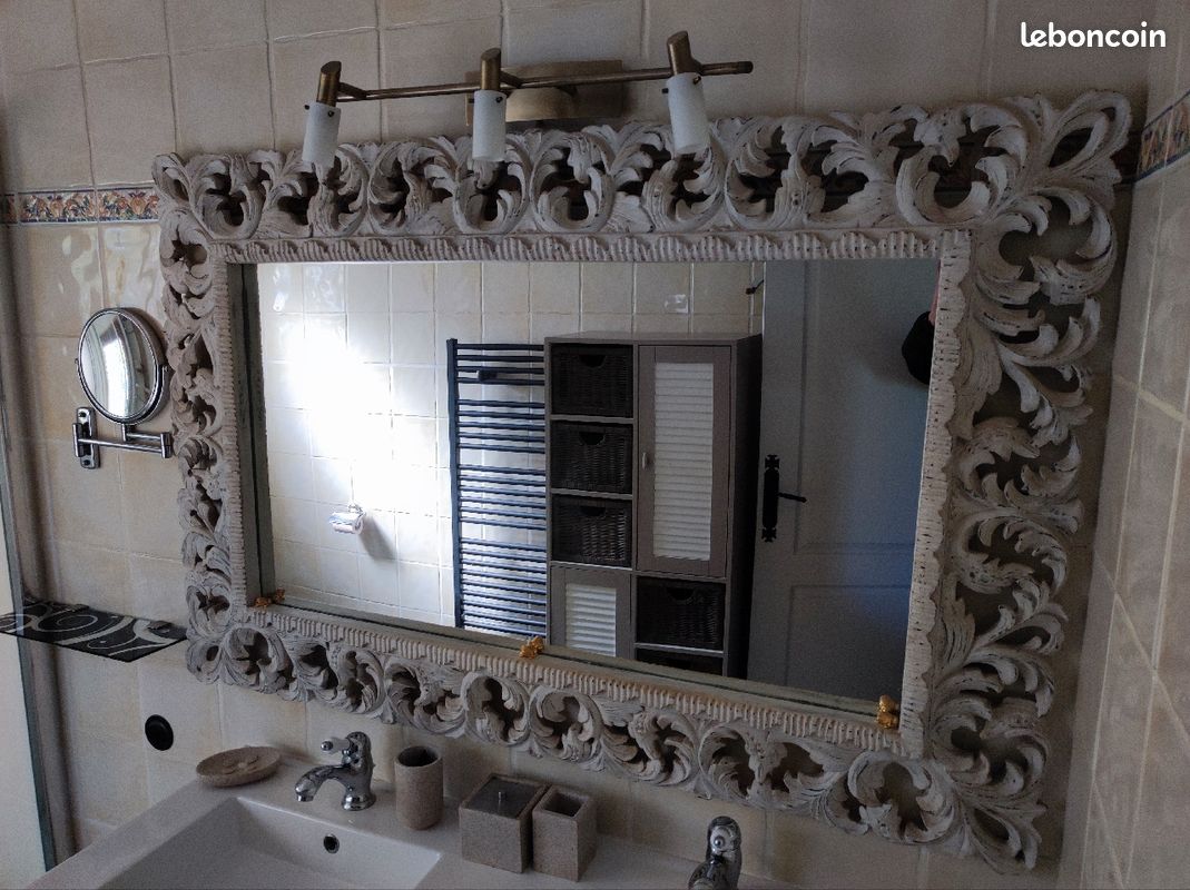 Miroir (image 2)