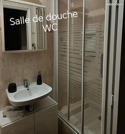 https://img.leboncoin.fr/api/v1/lbcpb1/images/bc/e7/14/bce71485865ca603444229b3a12b536239d0151a.jpg?rule=ad-image