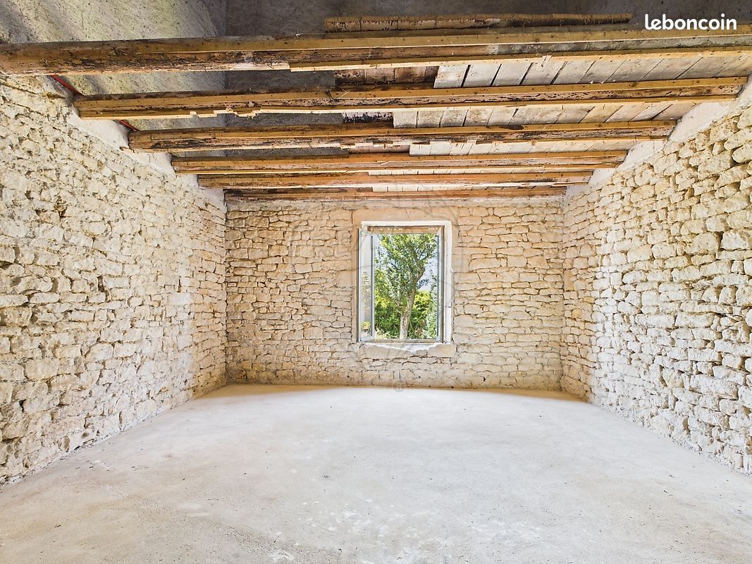 Maison 9 pièces 261 m² (image 13)