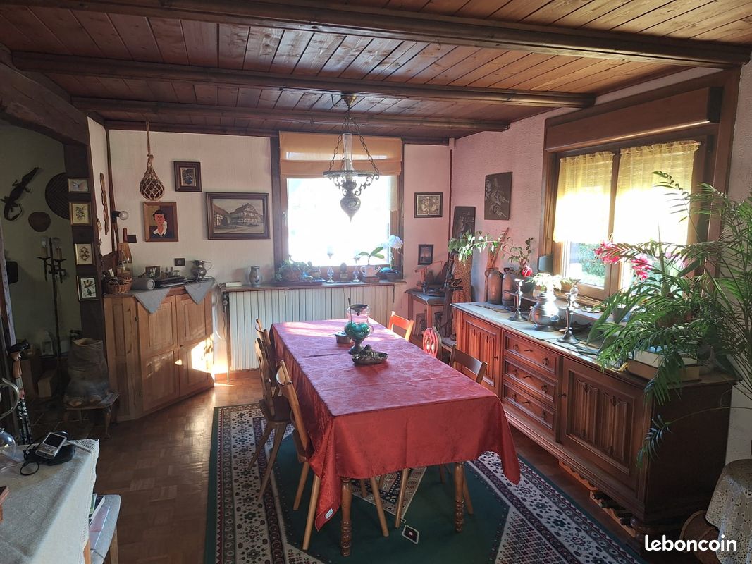 Maison 6 pièces 183 m² (image 14)