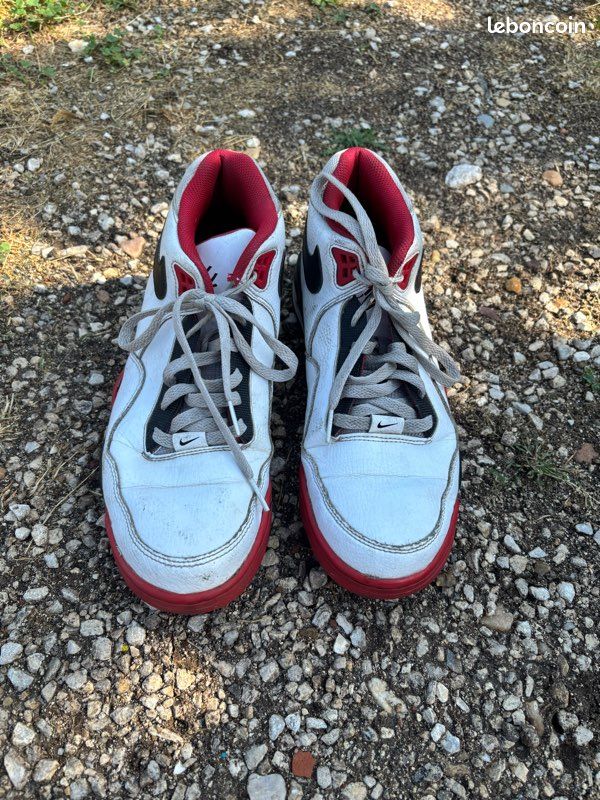 Chaussure Nike (image 1)