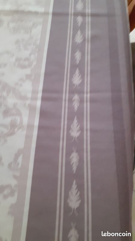 Nappe (image 2)