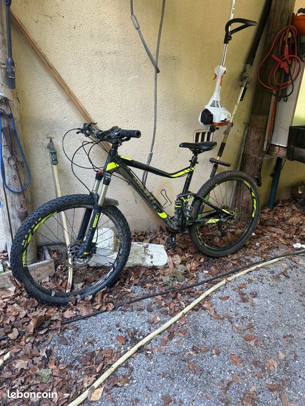 Vtt giant (image 2)