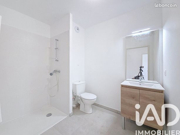 Maison 4 pièces 96 m² — 14