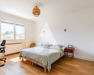 Maison 745 000 € - 225 m²