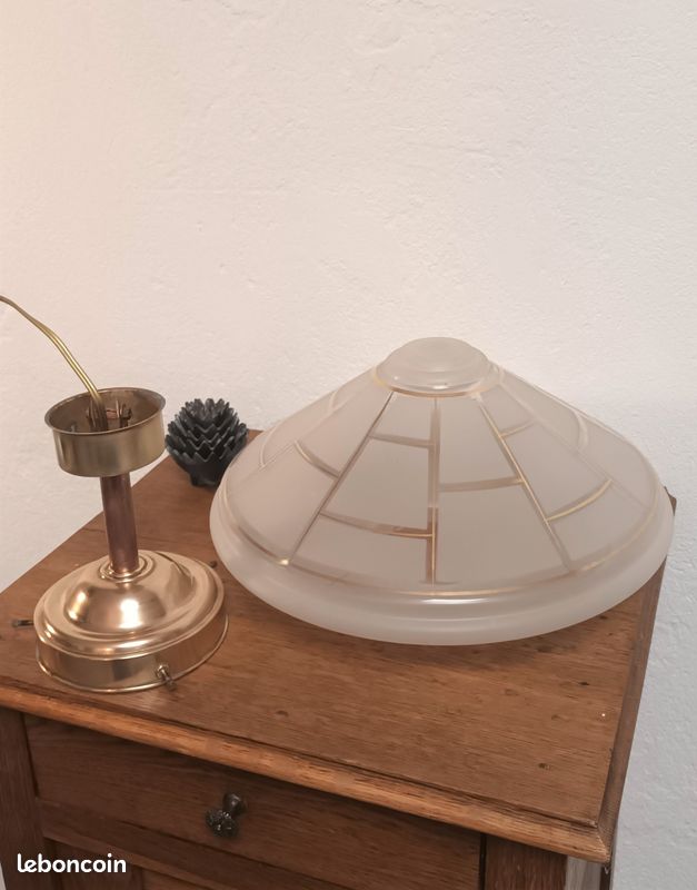 Art déco (image 1)