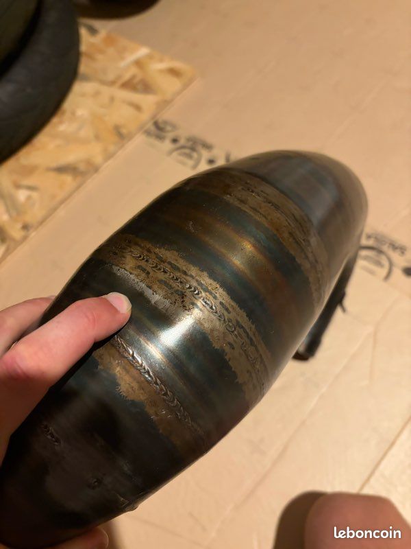 Pot txt v21 derbi/am6 (image 3)