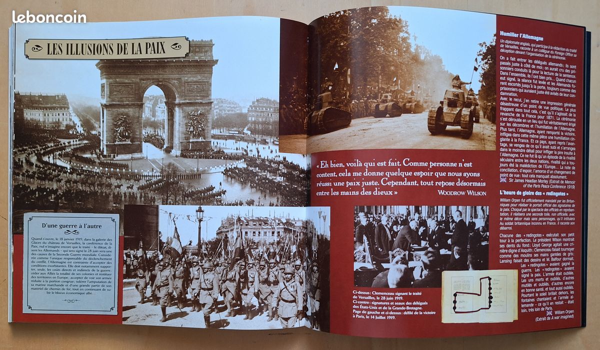 Livre historique (image 10)