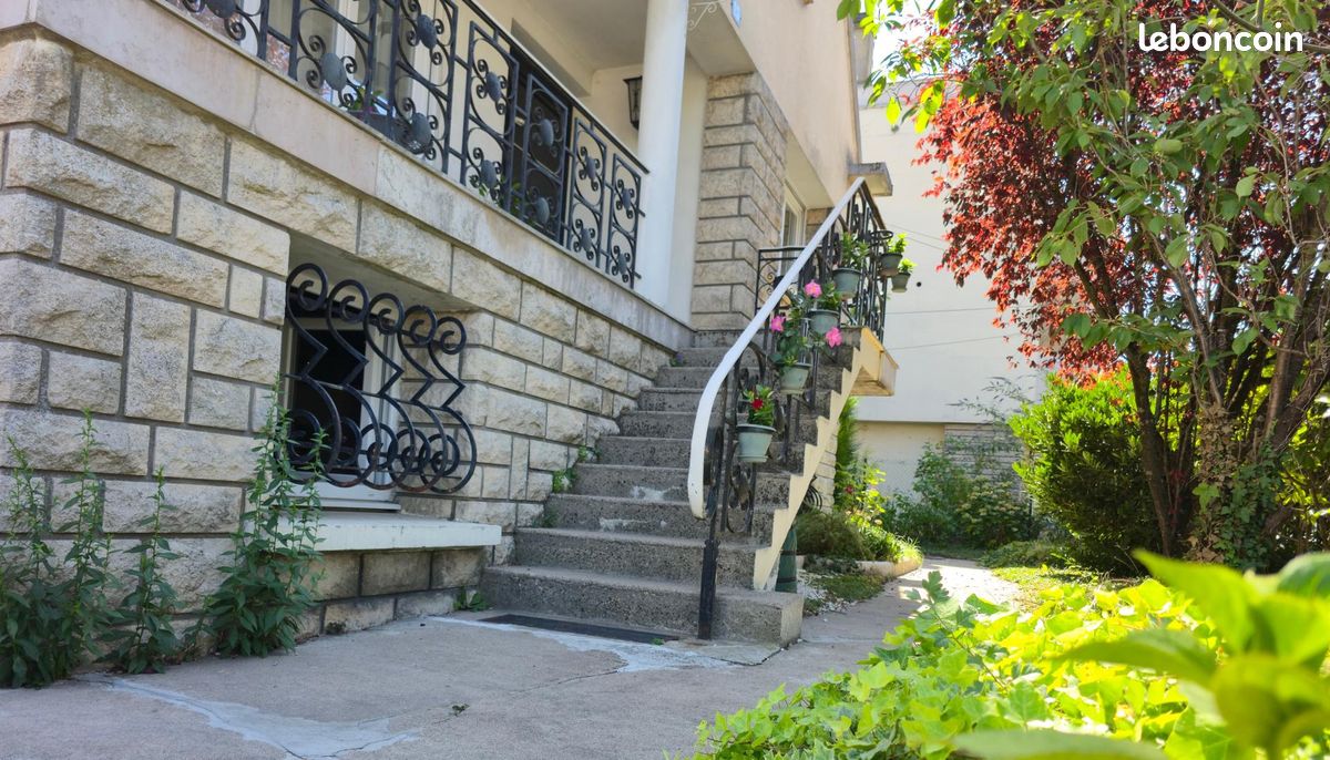 Maison 5 pièces 145 m² · à Verdun · 145 m² · 189 000 €