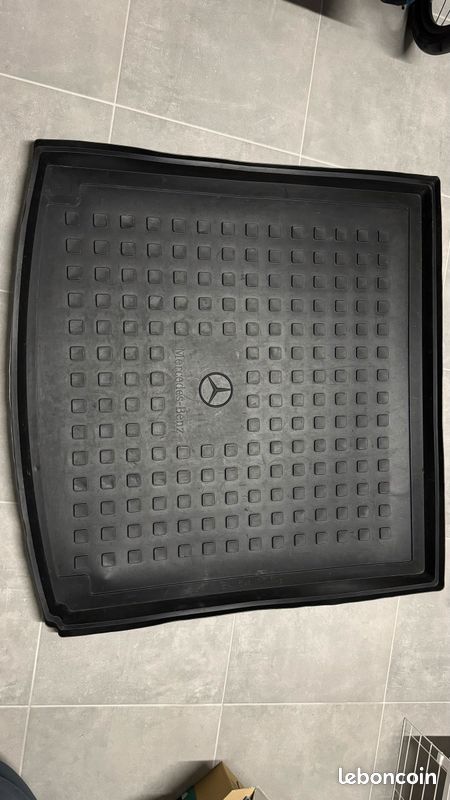 3 pièces aimant propre signe sale créatif pratique premier indicateur 3 pièces aimant propre signe sale créatif pratique premier indicateur