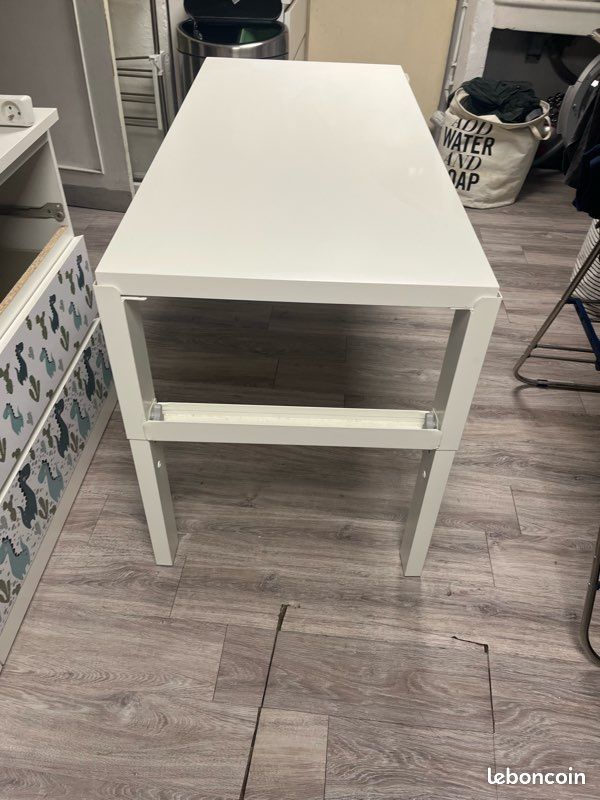 Bureau enfant (image 1)