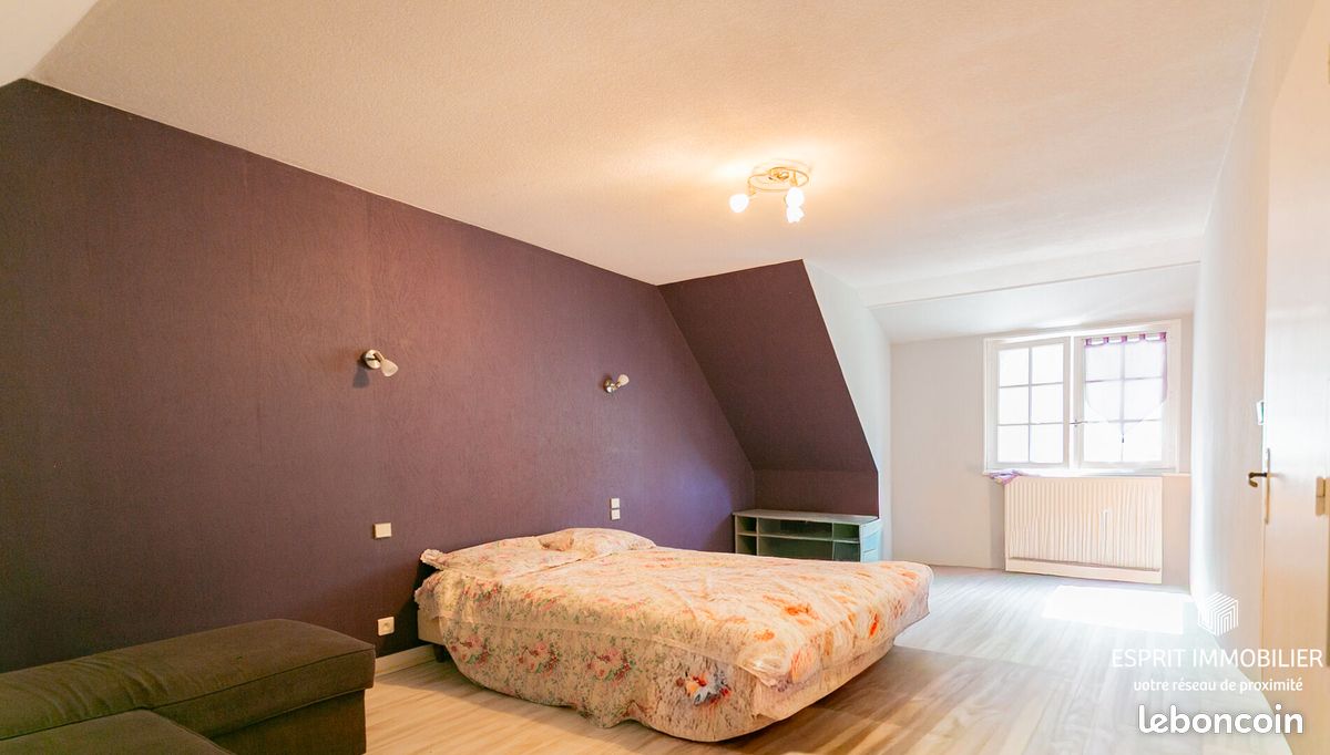 Maison 8 pièces 154 m² (image 15)
