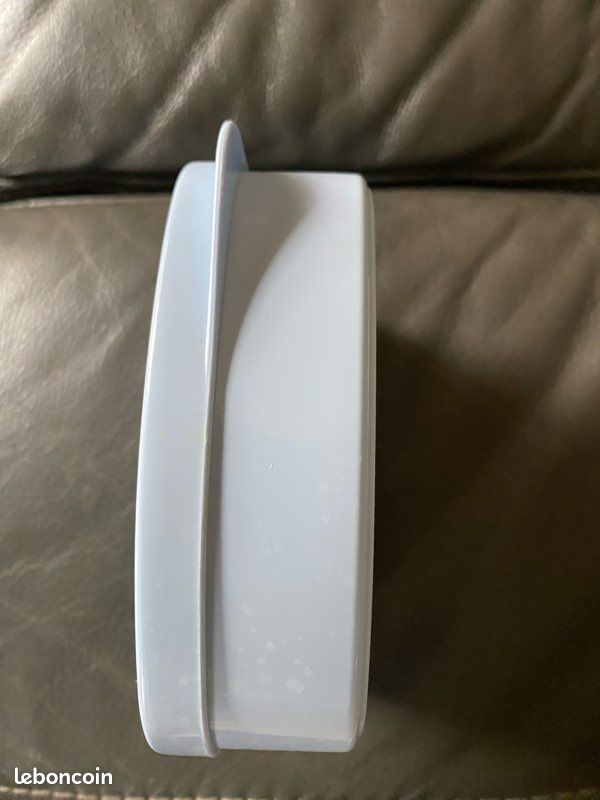 Boîte goûter ourson (image 3)