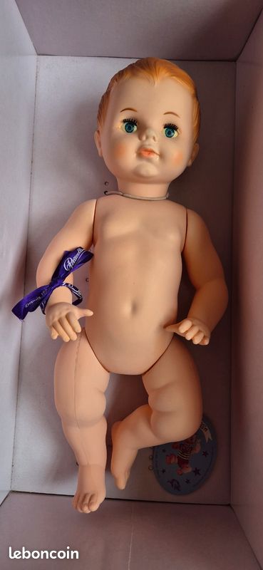 Boite de rangement couture plastique Bohin - Petite