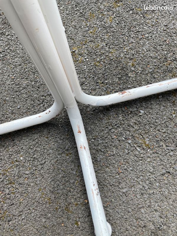 Porte vêtements (image 6)