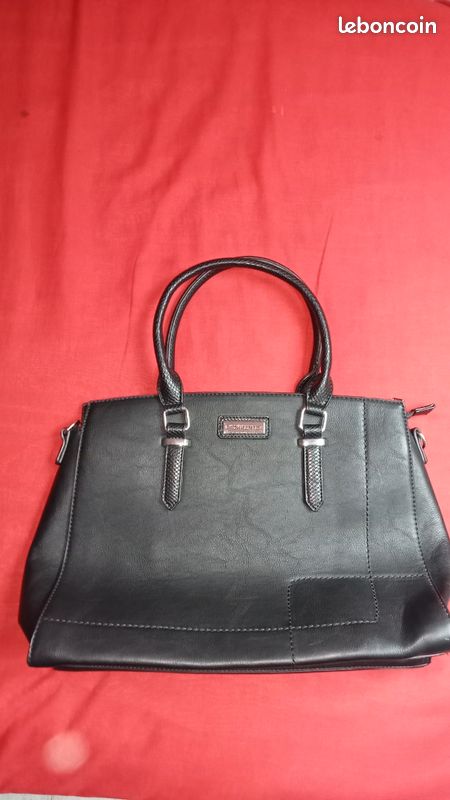Sac Torrente (image 1)