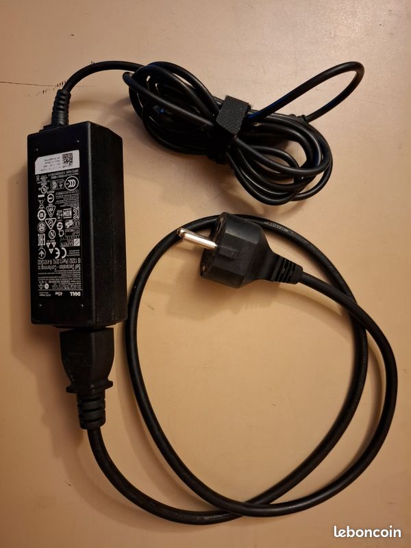 Liberty Imports Lot de 5 débardeurs extensibles à col rond sans
