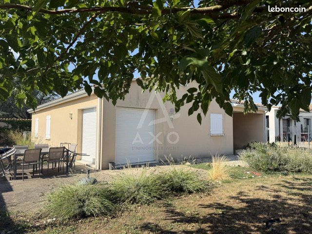 Maison 4 pièces 90 m² · à Saint-Yrieix-sur-Charente · 90 m² · 229 900 €