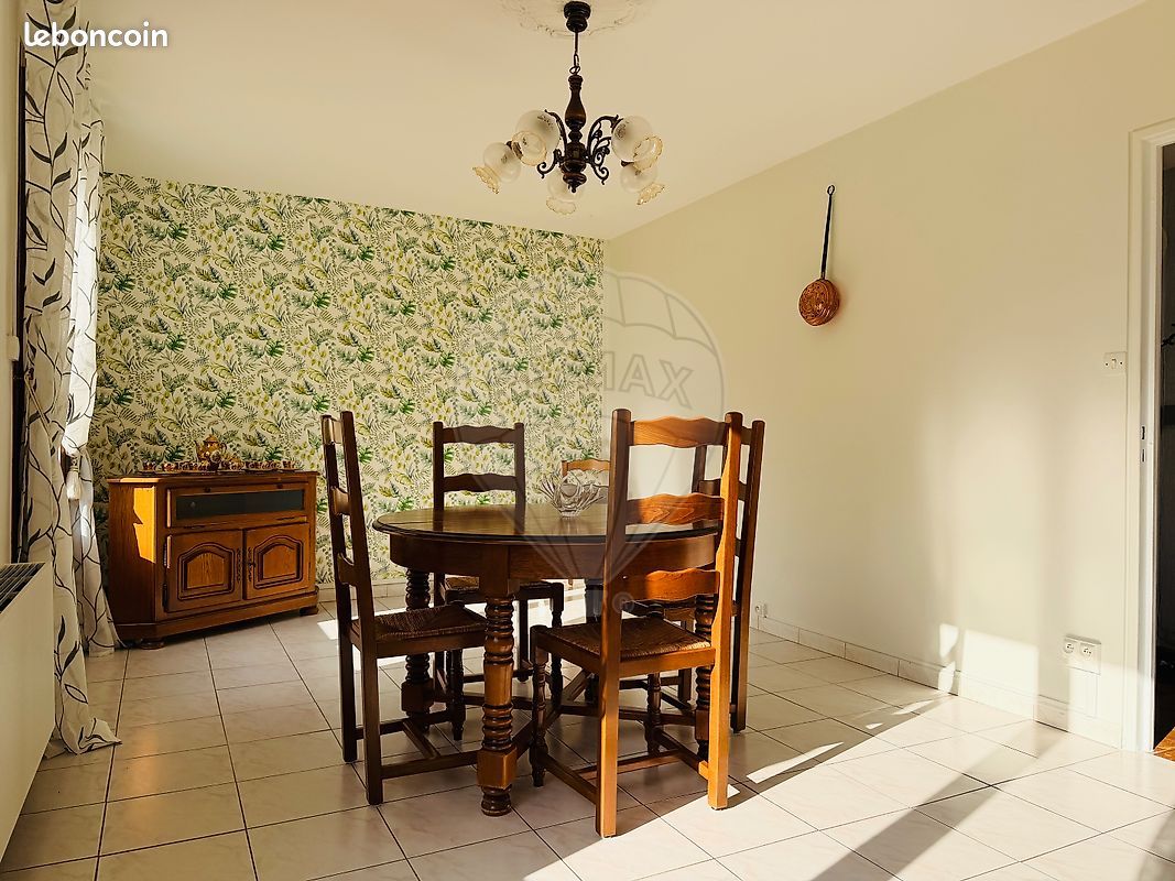 Maison 4 pièces 85 m² (image 6)