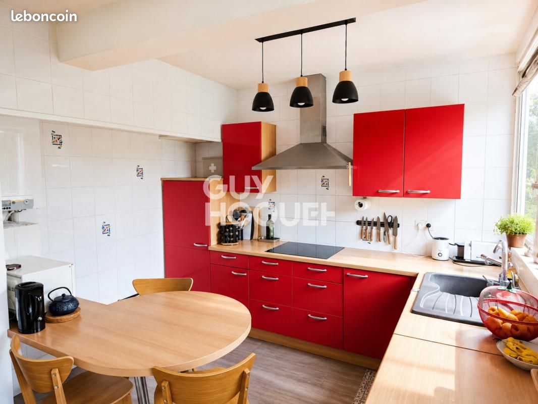 Maison 4 pièces 99 m² · à Launaguet · 99 m² · 239 000 €