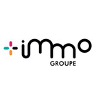 Logo du professionnel