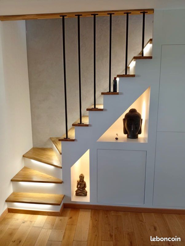Maison 4 pièces 72 m² · à Cluses · 72 m² · 259 000 €