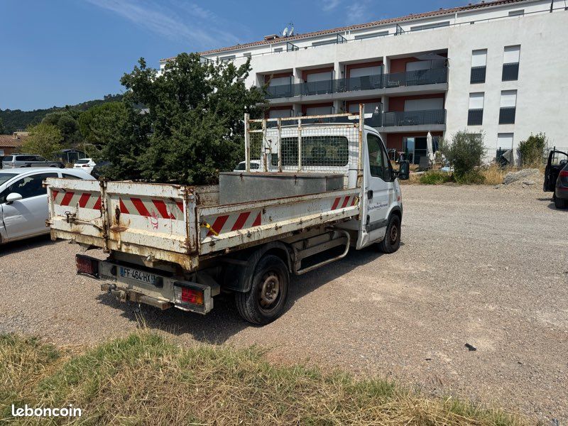 Renault Master (image 2)