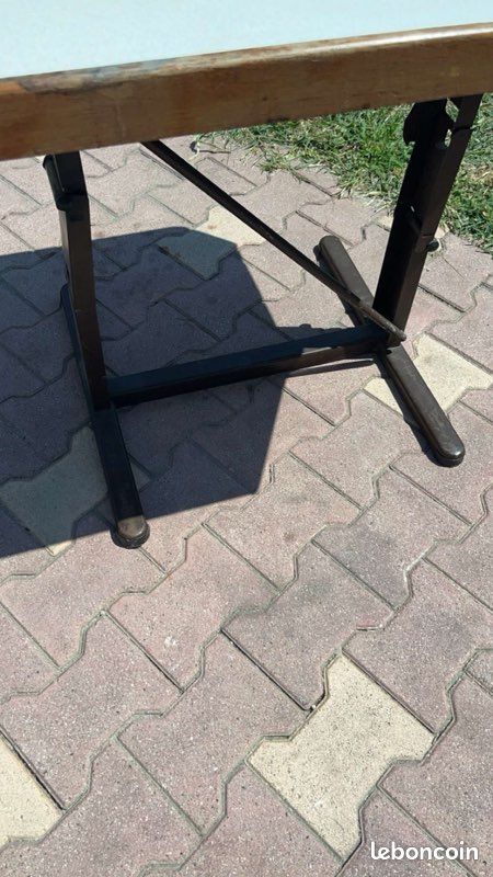 Table (image 2)