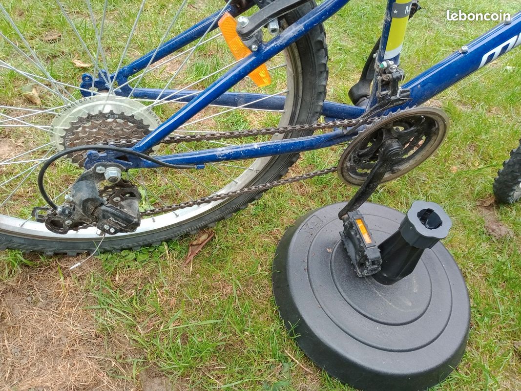 Velo ado (image 2)