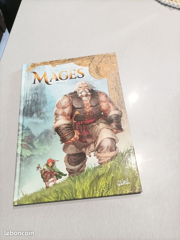 Bd mages (image 2)