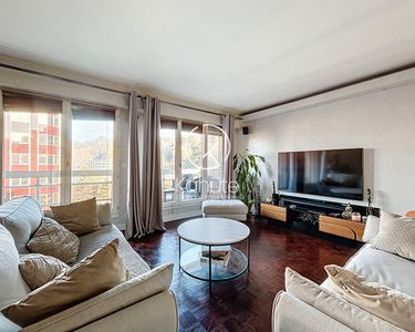 Appartement 315 000 € - 71 m²