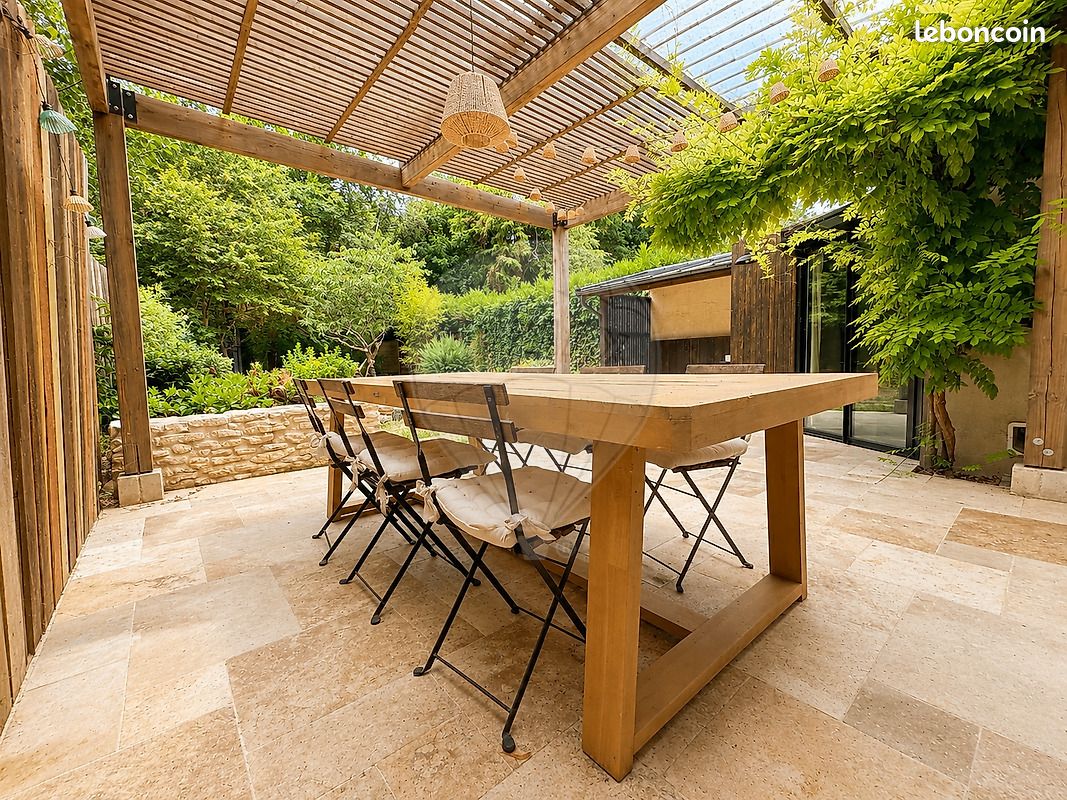 Maison 7 pièces 137 m² · à Senlis · 137 m² · 485 000 €