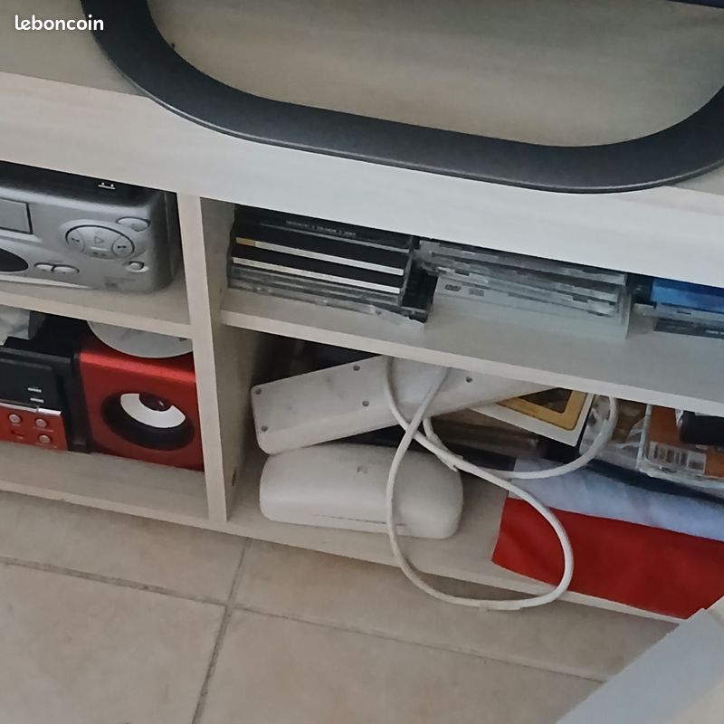 Meuble de télévision (image 1)