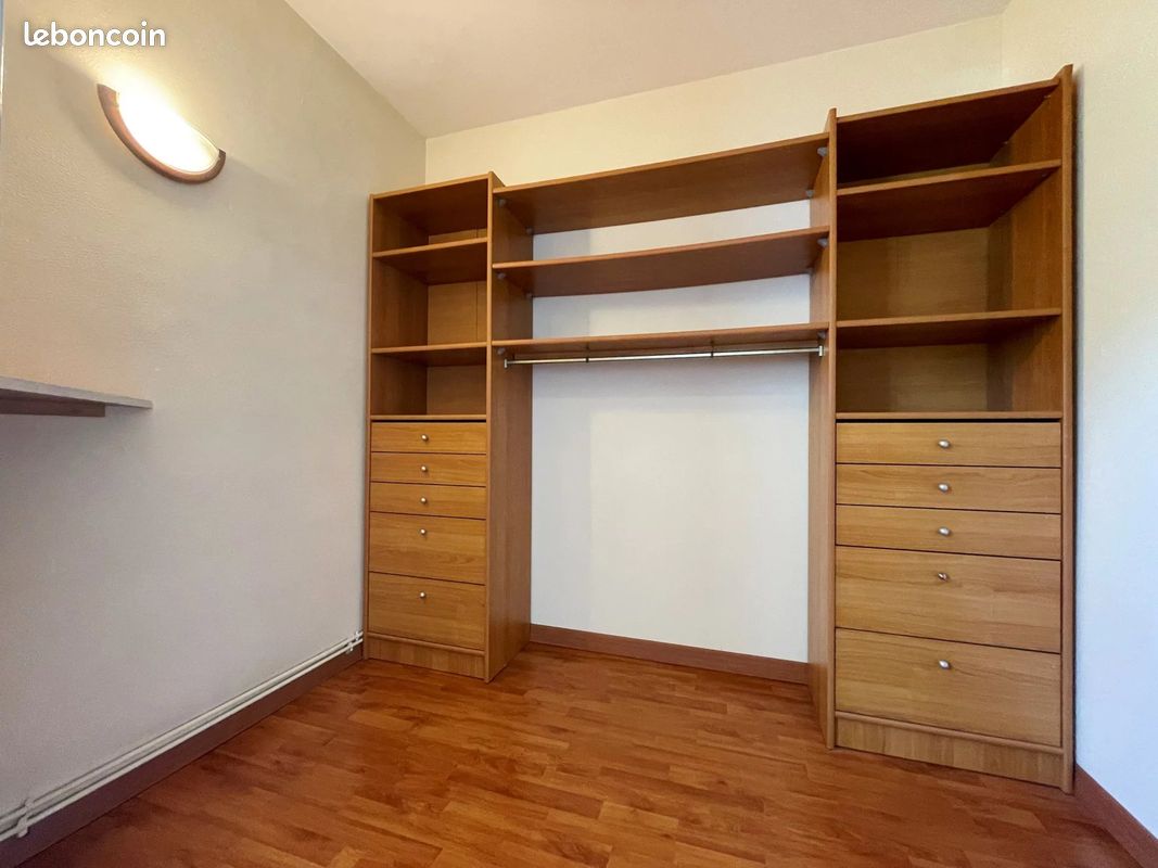 Appartement 5 pièces 79 m² (image 7)