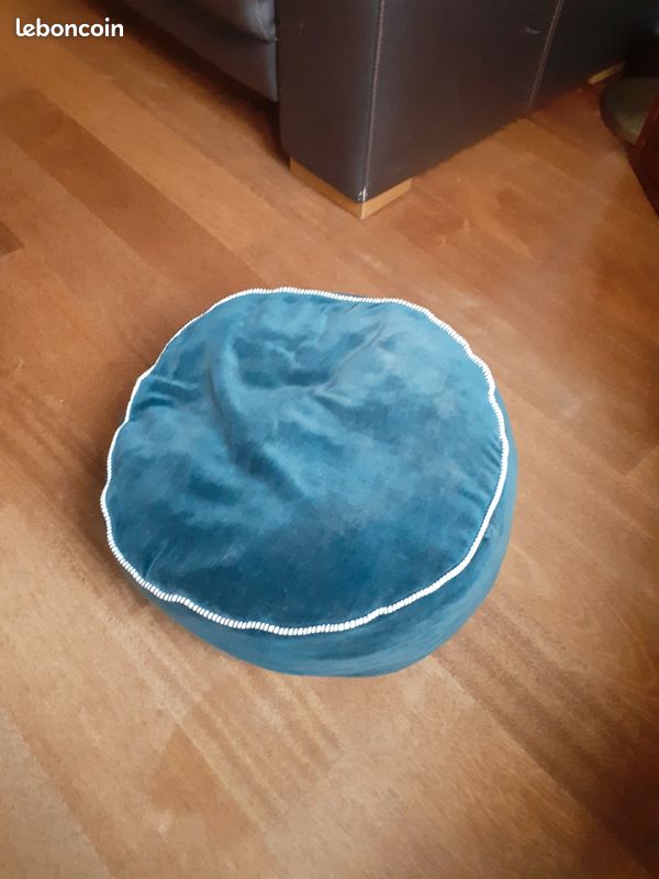 Pouf (image 4)