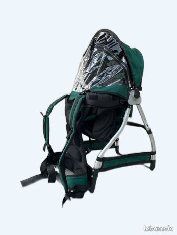 Porte Bebe Et Echarpe De Portage Chicco D Occasion Annonces Equipement Bebe Leboncoin Page 9