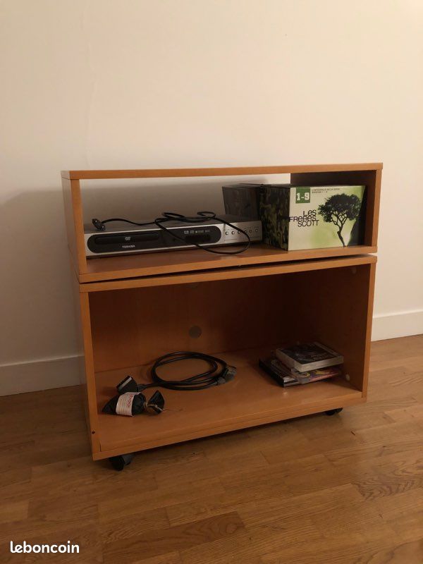 Meuble TV (image 1)
