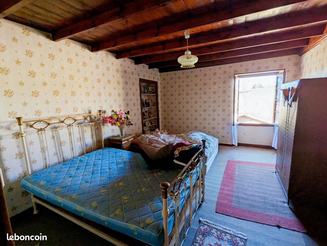 Maison 5 pièces 190 m² (image 14)