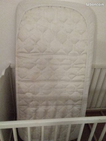 Equipement De Bebe D Occasion Siege Auto Poussette Ile De France Leboncoin Equipement De Bebe D Occasion Siege Auto Poussette Ile De France Leboncoin